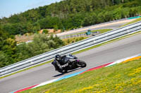 Brno;event-digital-images;motorbikes;no-limits;peter-wileman-photography;trackday;trackday-digital-images